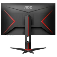 Игровой монитор AOC 27G2ZN3/BK фото 6